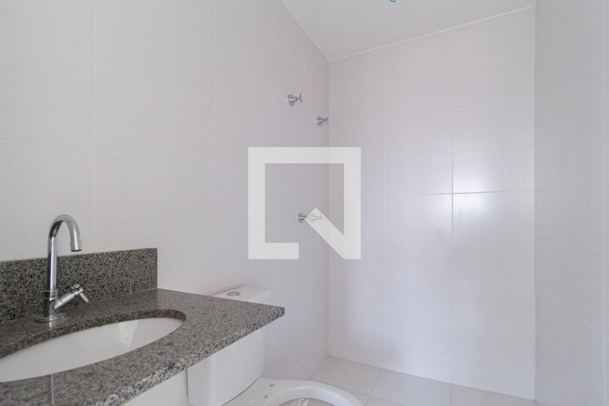 Apartamento, 2 quartos, 64 m² - Foto 38