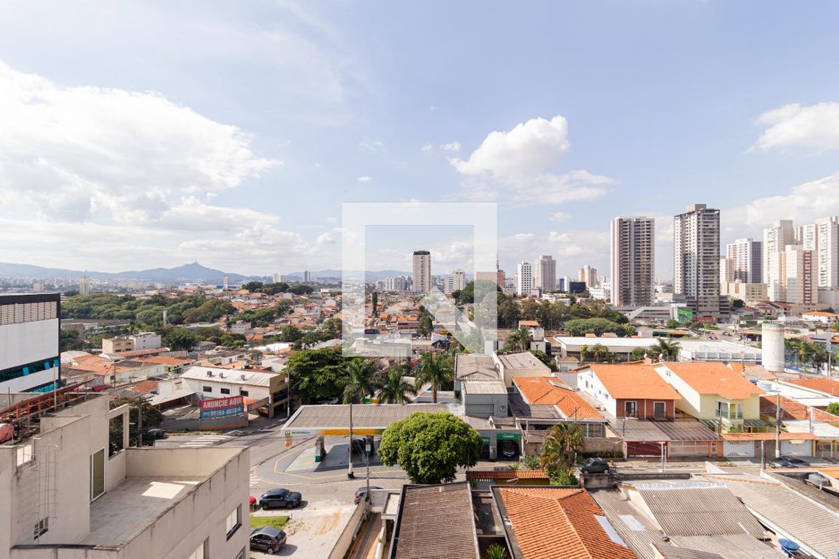 Apartamento, 2 quartos, 64 m² - Foto 56