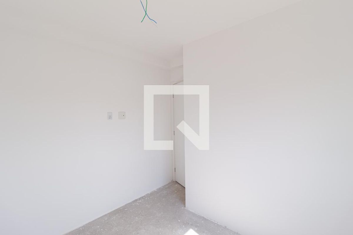 Apartamento, 2 quartos, 64 m² - Foto 18