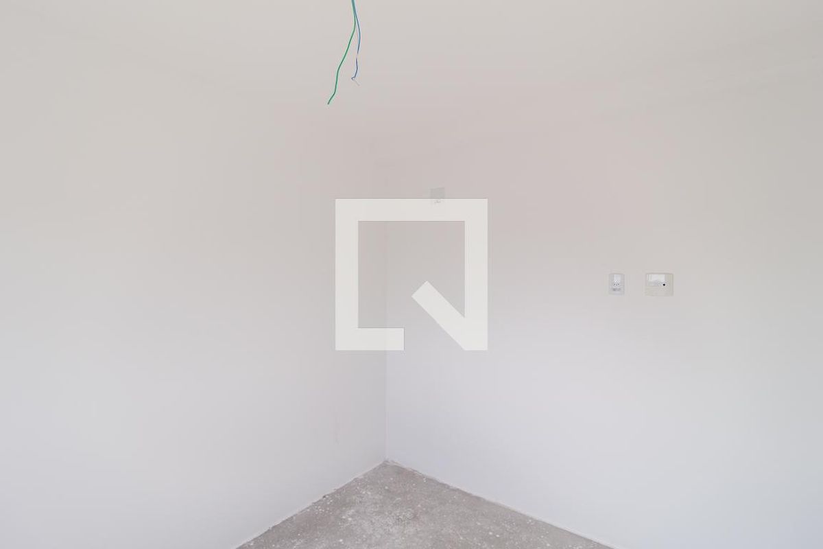 Apartamento, 2 quartos, 64 m² - Foto 20