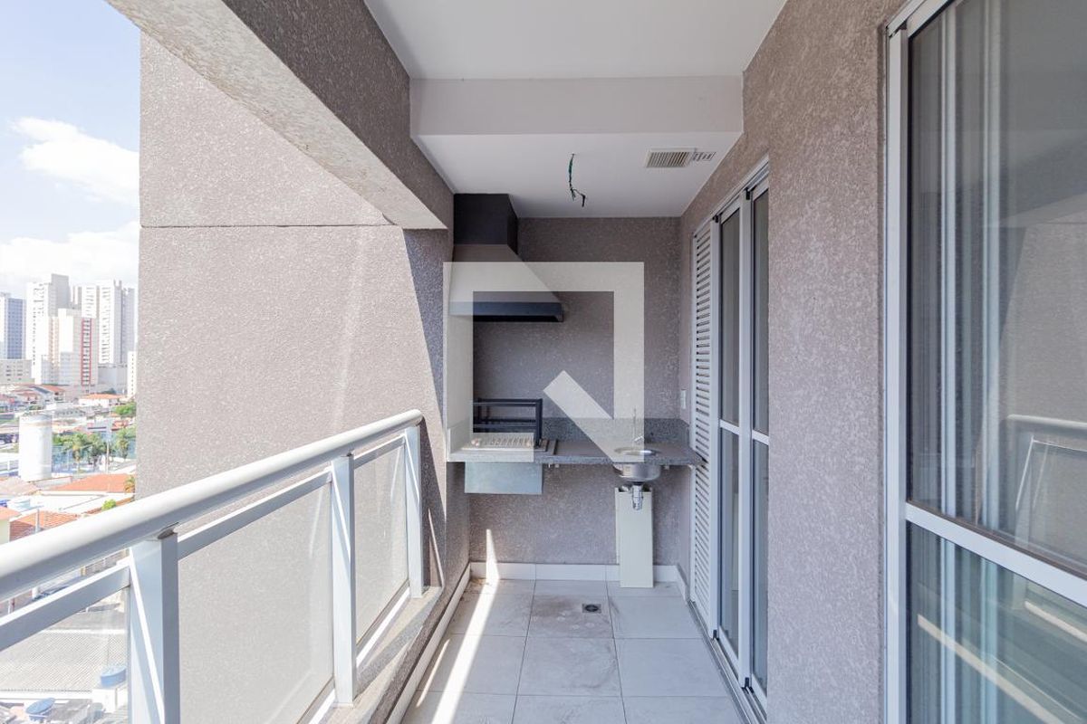 Apartamento, 2 quartos, 64 m² - Foto 52