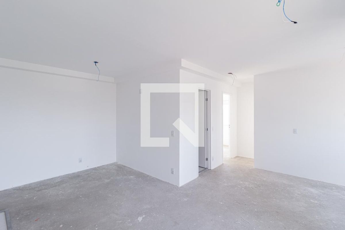 Apartamento, 2 quartos, 64 m² - Foto 6