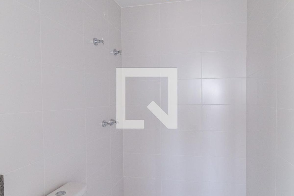 Apartamento, 2 quartos, 64 m² - Foto 40