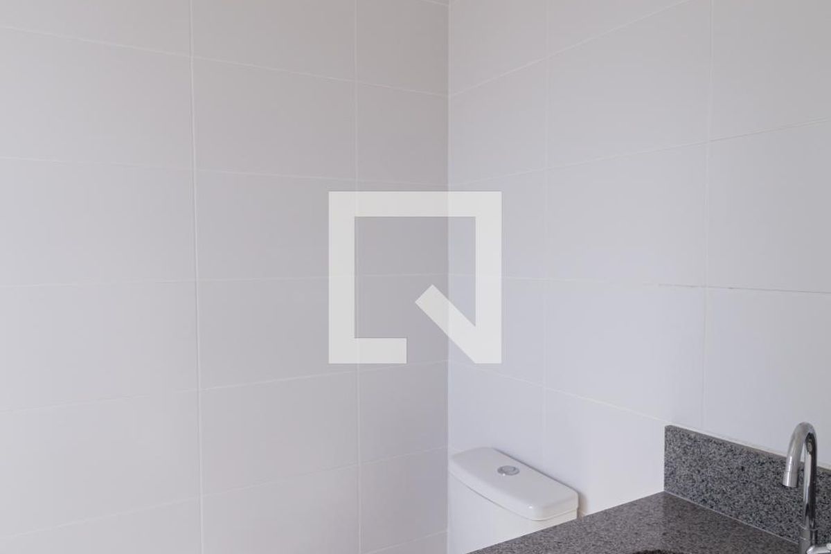Apartamento, 2 quartos, 64 m² - Foto 32
