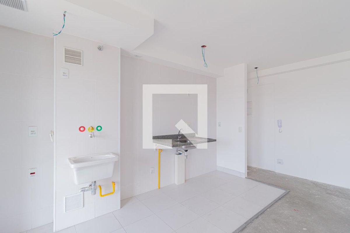 Apartamento, 2 quartos, 64 m² - Foto 48