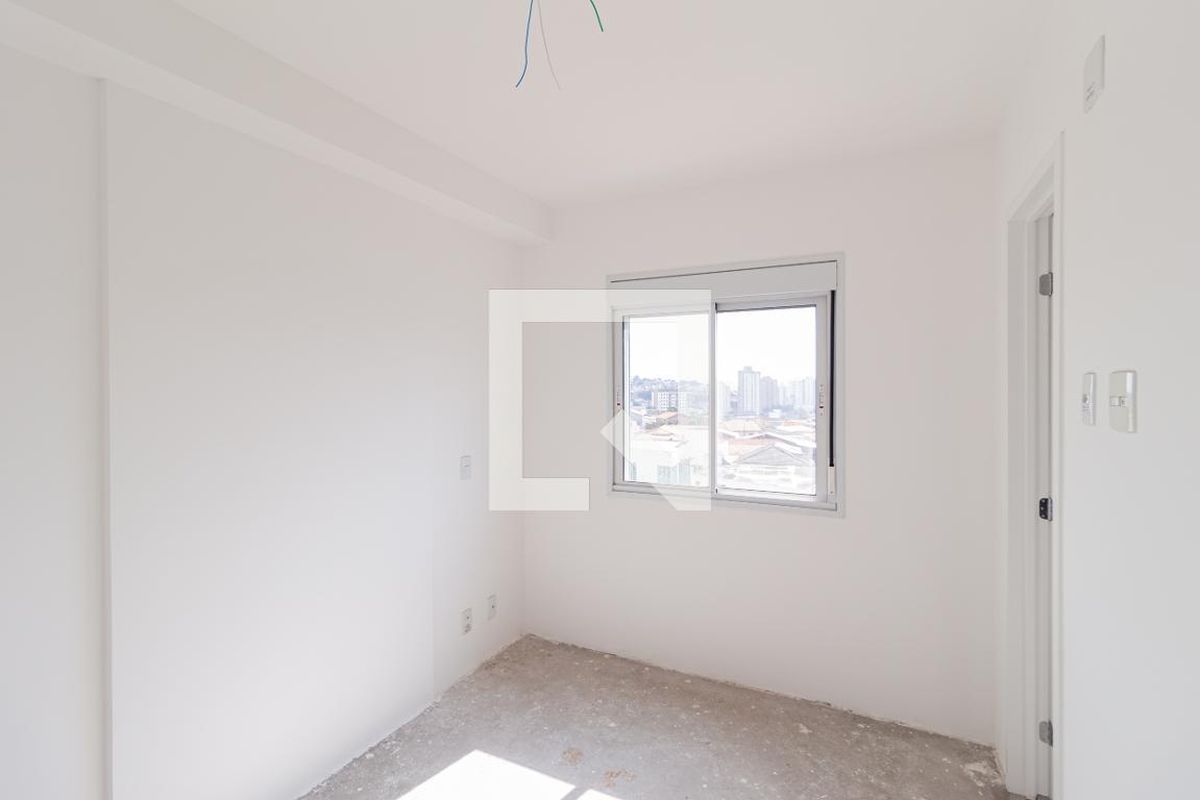 Apartamento, 2 quartos, 64 m² - Foto 26