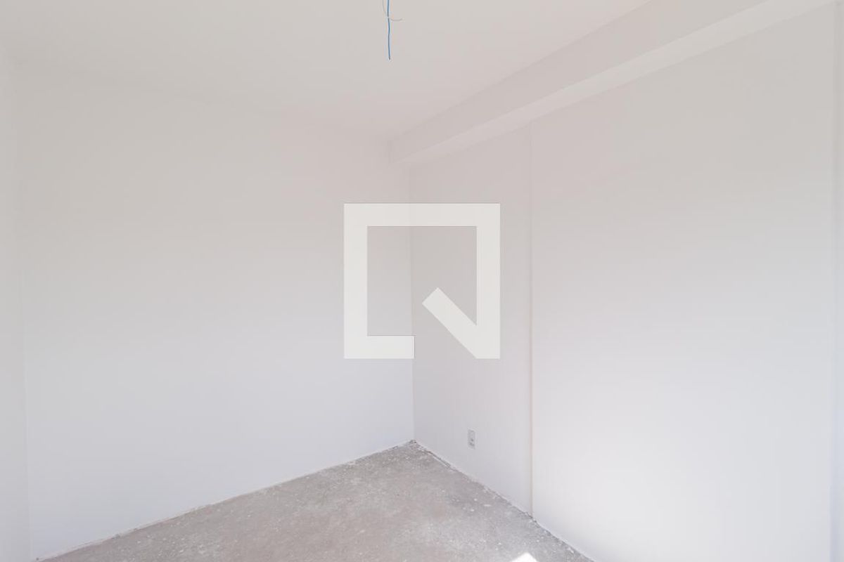 Apartamento, 2 quartos, 64 m² - Foto 28