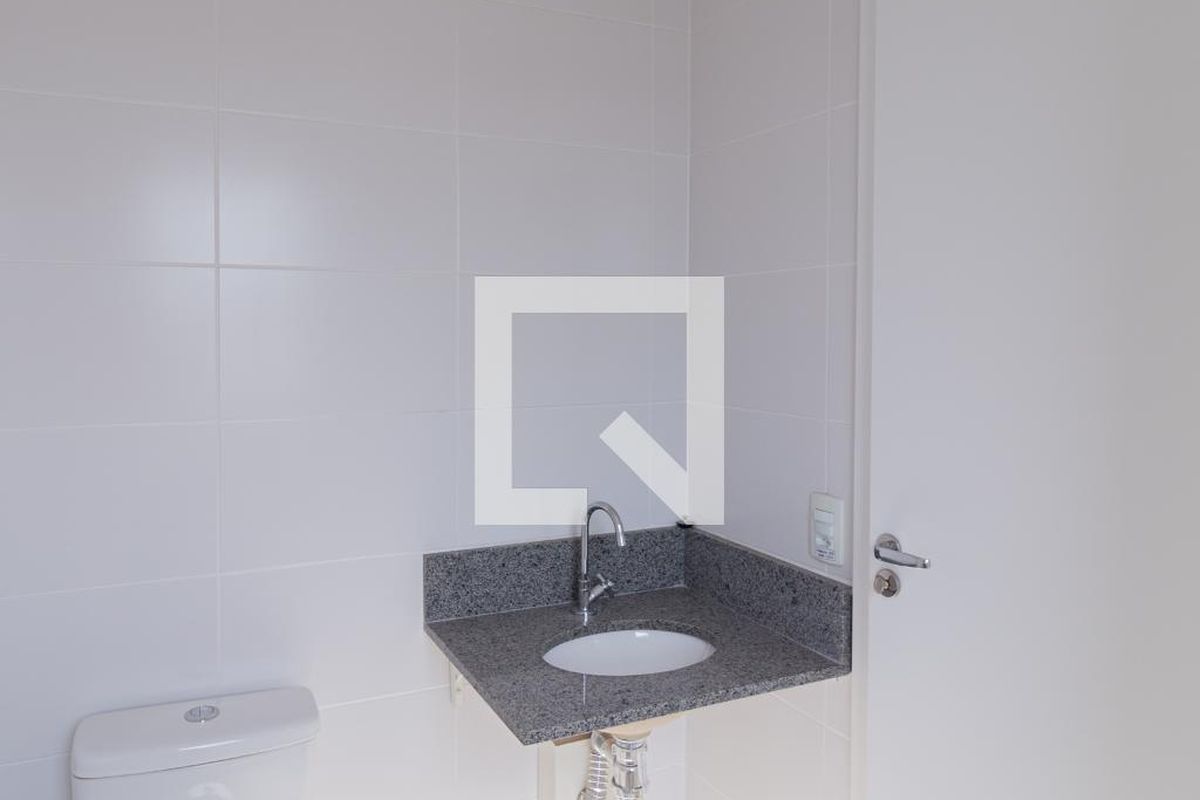 Apartamento, 2 quartos, 64 m² - Foto 36