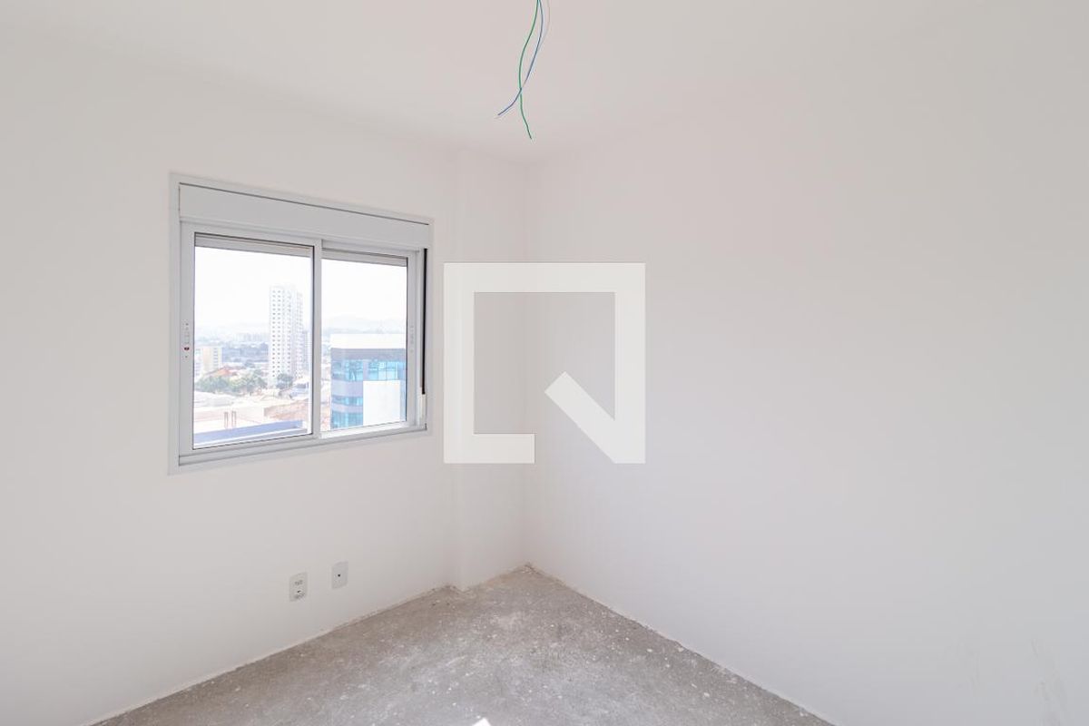 Apartamento, 2 quartos, 64 m² - Foto 14