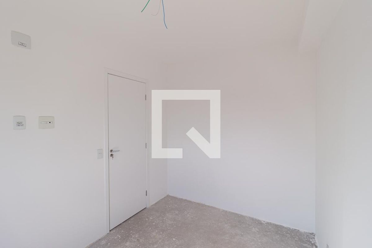 Apartamento, 2 quartos, 64 m² - Foto 30