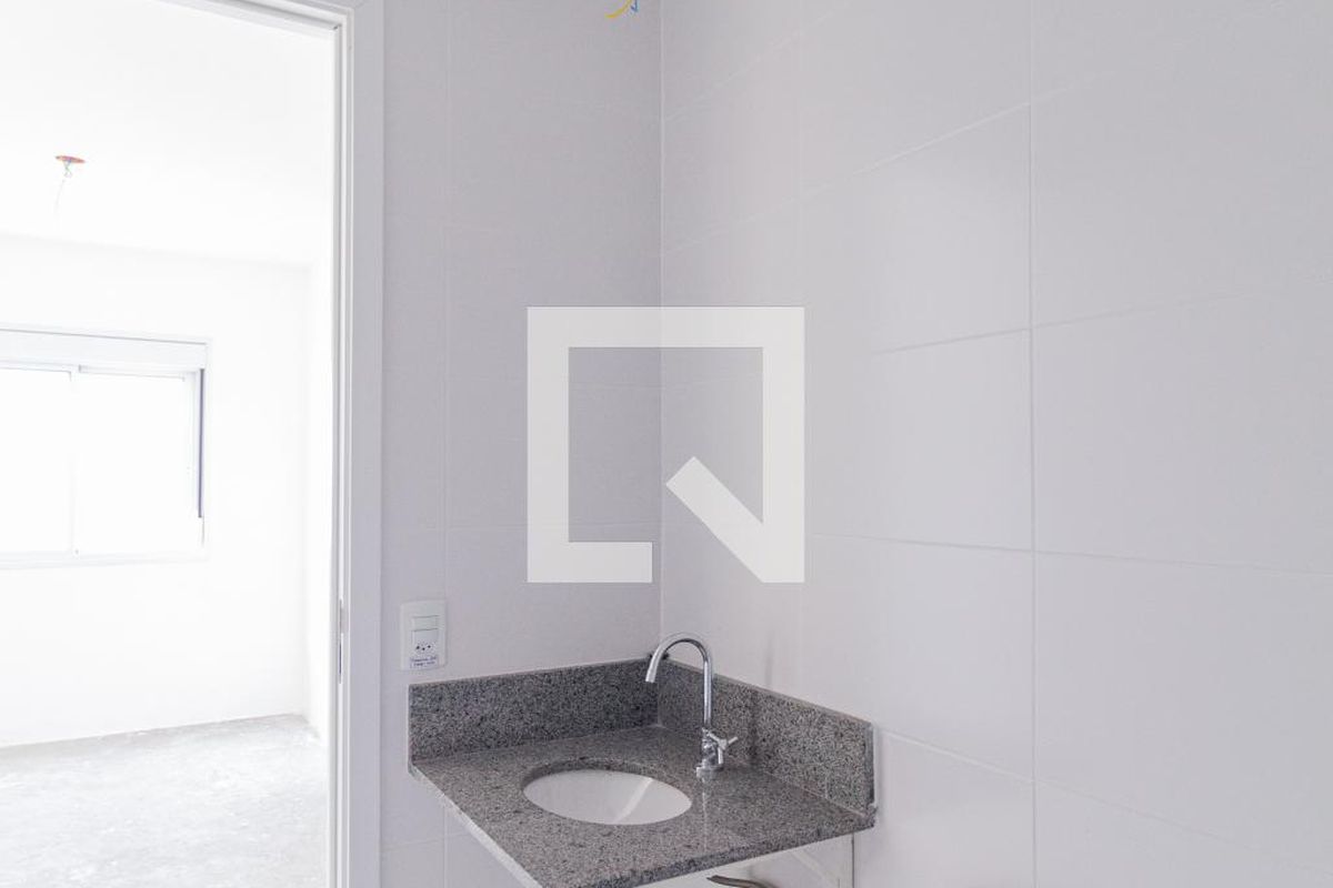 Apartamento, 2 quartos, 64 m² - Foto 42