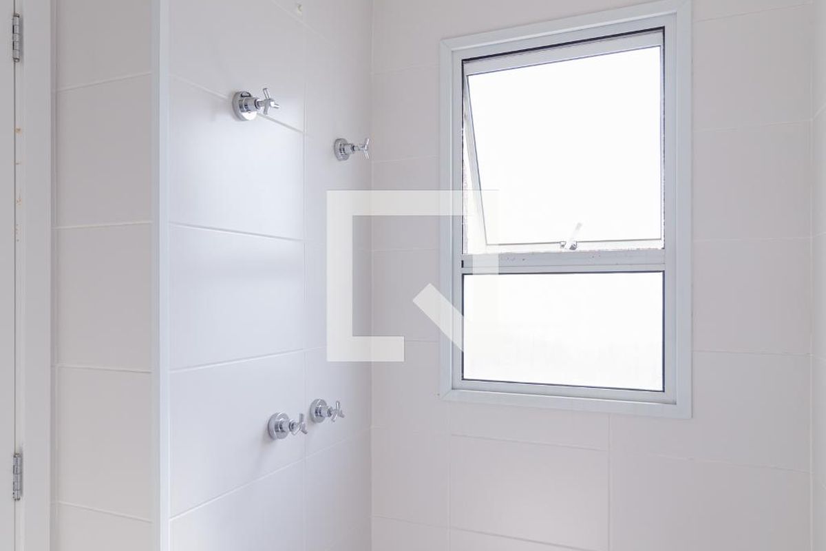 Apartamento, 2 quartos, 64 m² - Foto 34