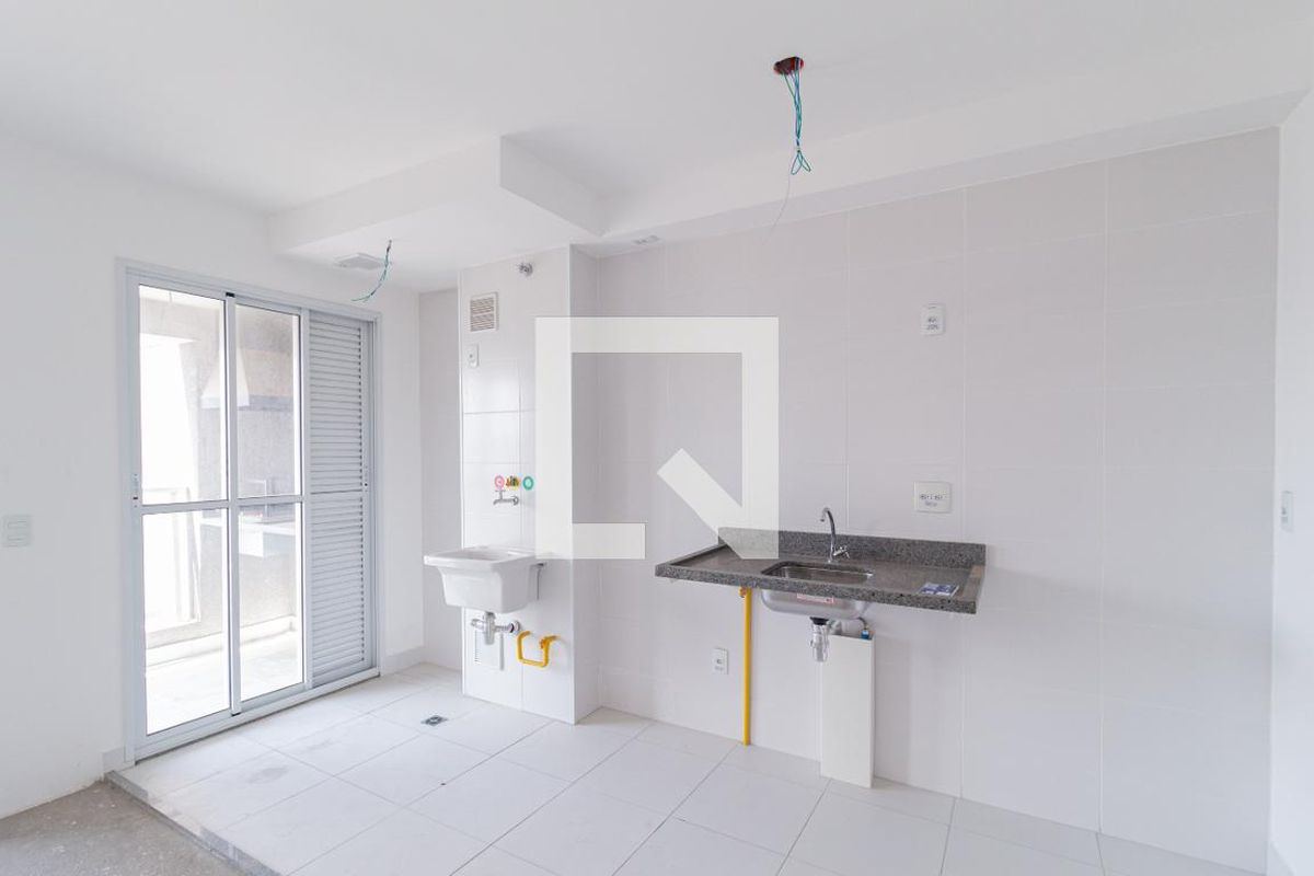 Apartamento, 2 quartos, 64 m² - Foto 46