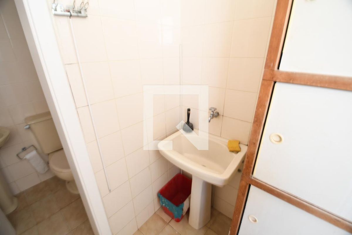 Apartamento à Venda - Jardim Chapadão, 3 Quartos,  137 m2 em , Campinas - sp | SoloBR