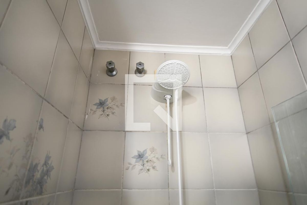 Apartamento à Venda - Jardim Chapadão, 3 Quartos,  137 m2 em , Campinas - sp | SoloBR