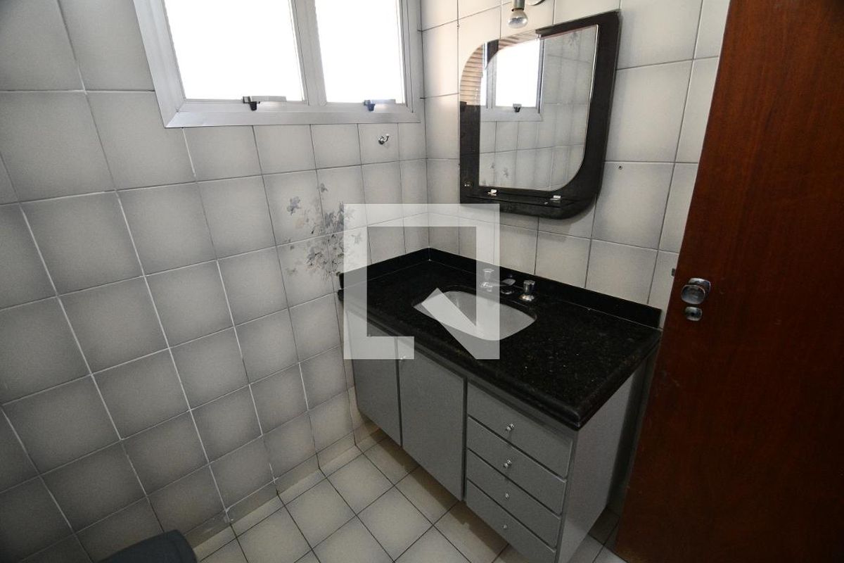 Apartamento à Venda - Jardim Chapadão, 3 Quartos,  137 m2 em , Campinas - sp | SoloBR