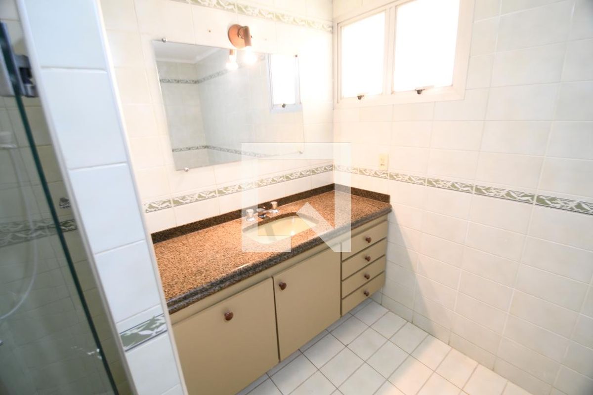 Apartamento à Venda - Jardim Chapadão, 3 Quartos,  137 m2 em , Campinas - sp | SoloBR