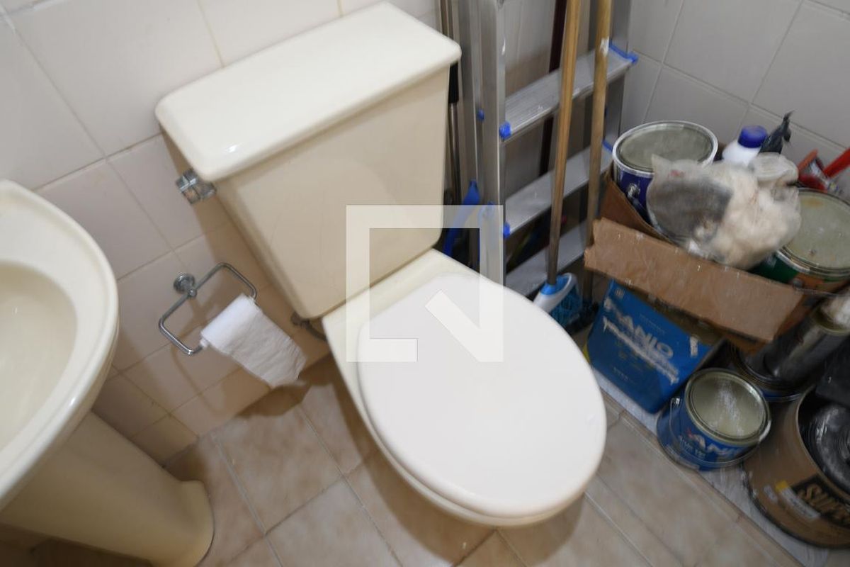 Apartamento à Venda - Jardim Chapadão, 3 Quartos,  137 m2 em , Campinas - sp | SoloBR
