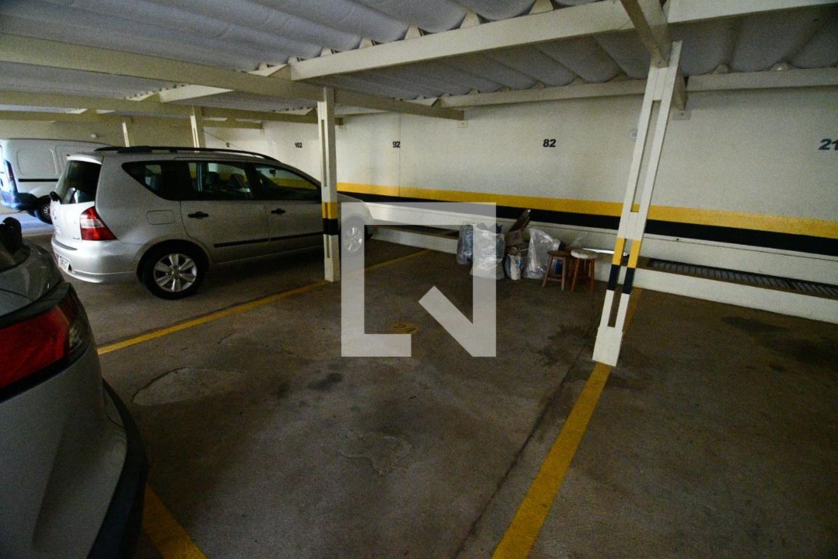 Apartamento à Venda - Jardim Chapadão, 3 Quartos,  137 m2 em , Campinas - sp | SoloBR