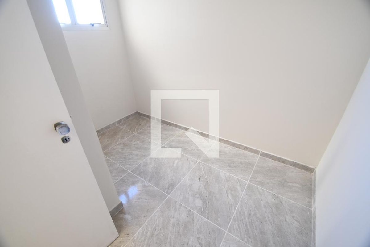 Apartamento à Venda - Jardim Chapadão, 3 Quartos,  137 m2 em , Campinas - sp | SoloBR