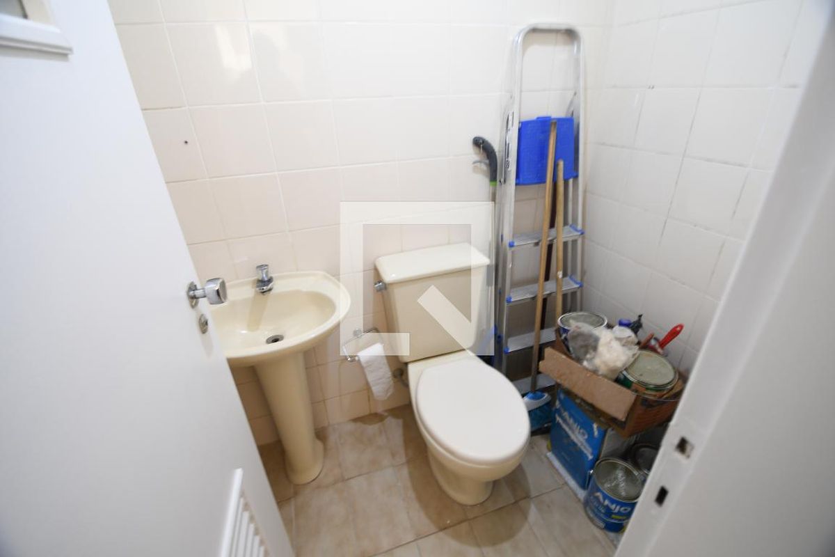 Apartamento à Venda - Jardim Chapadão, 3 Quartos,  137 m2 em , Campinas - sp | SoloBR