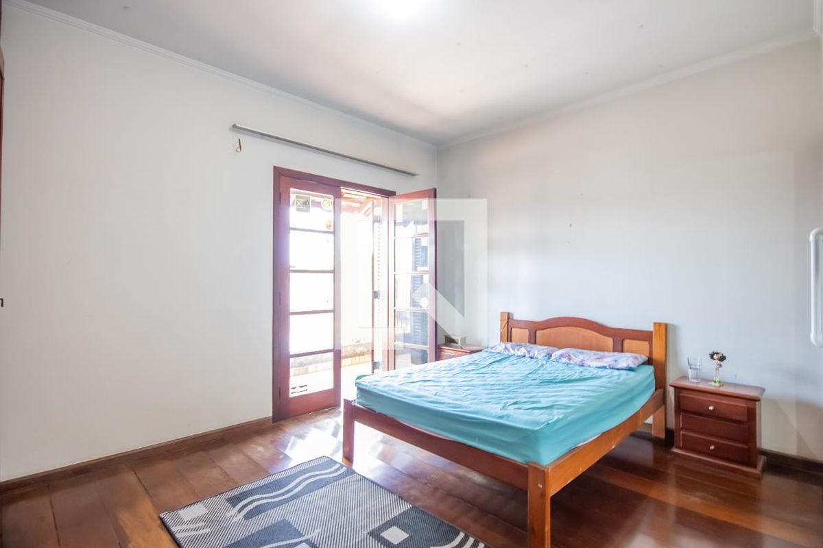 Casa, 4 quartos, 336 m² - Foto 44