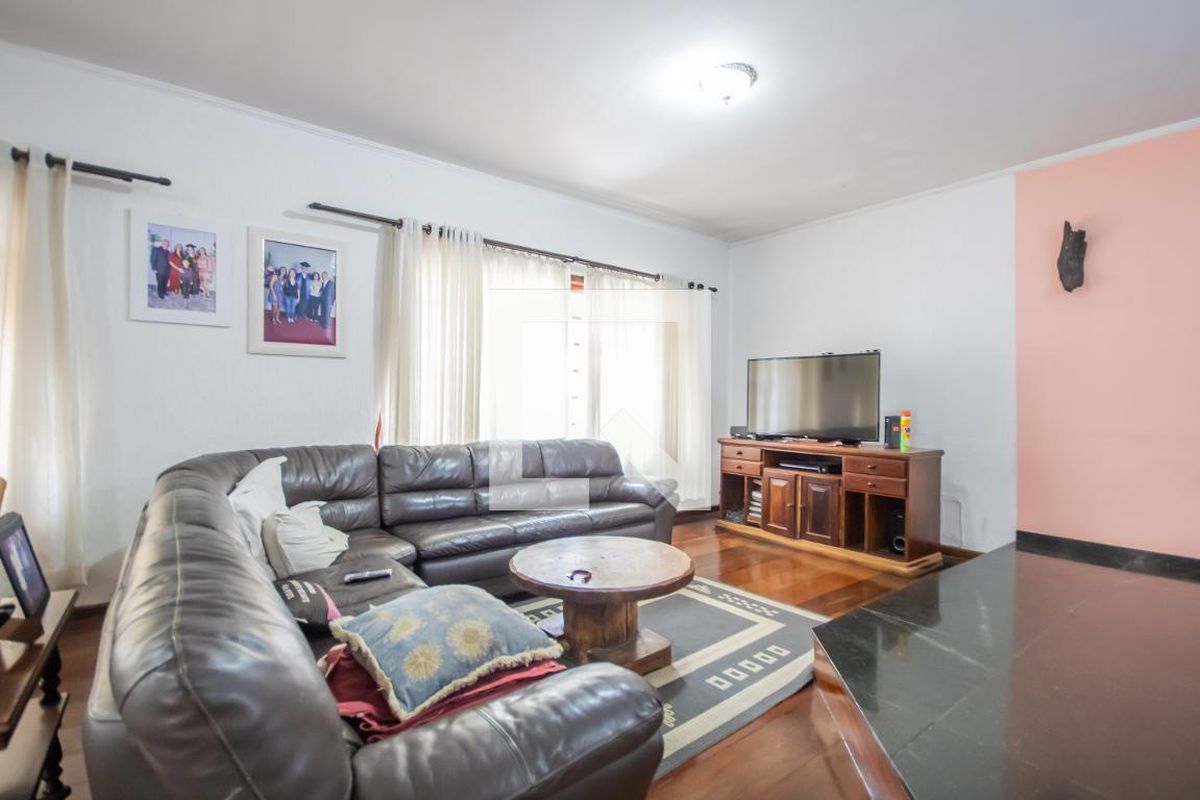 Casa, 4 quartos, 336 m² - Foto 4