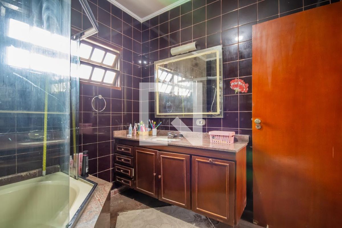 Casa, 4 quartos, 336 m² - Foto 34
