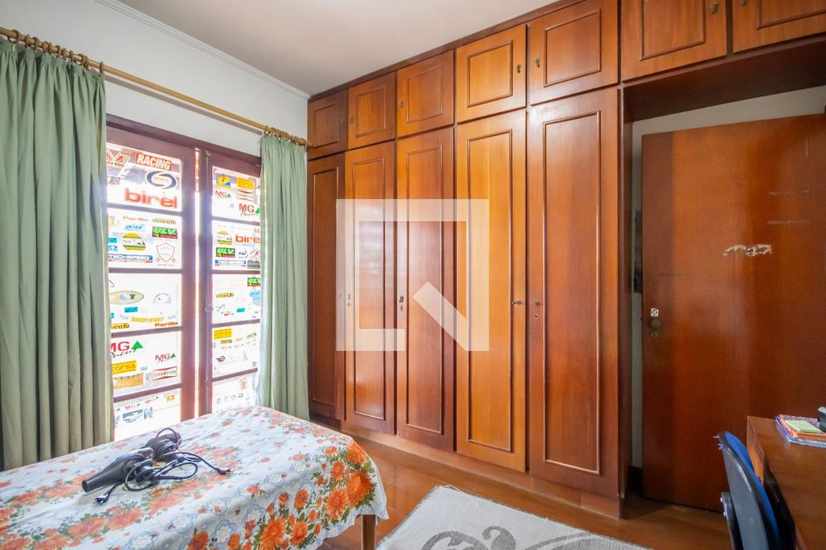 Casa, 4 quartos, 336 m² - Foto 62