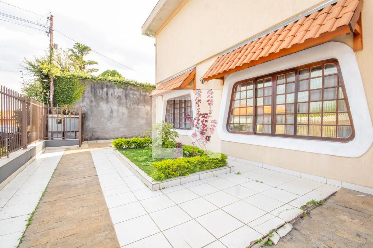 Casa, 4 quartos, 336 m² - Foto 106