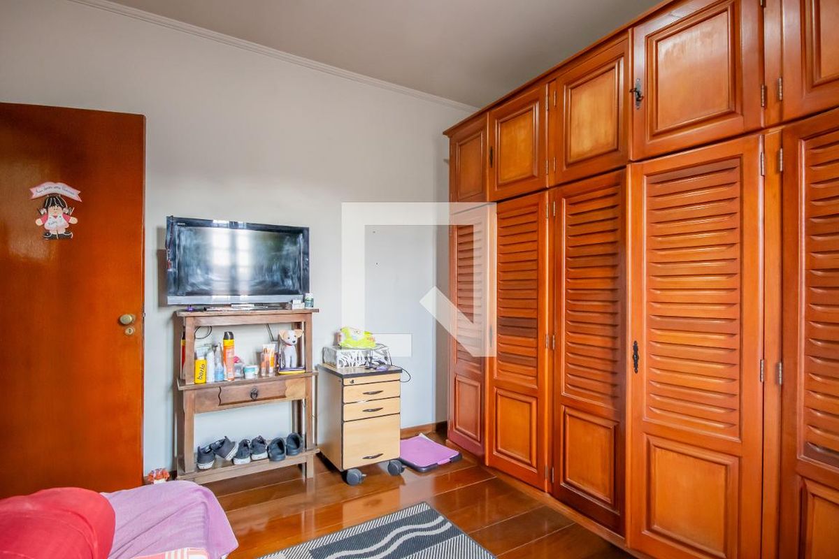 Casa, 4 quartos, 336 m² - Foto 74
