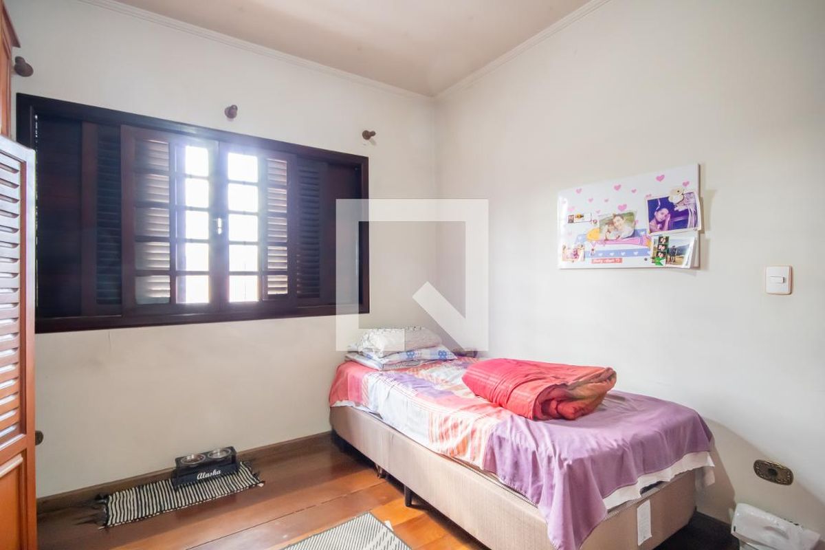 Casa, 4 quartos, 336 m² - Foto 70