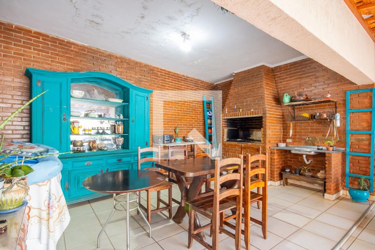Casa, 4 quartos, 336 m² - Foto 96