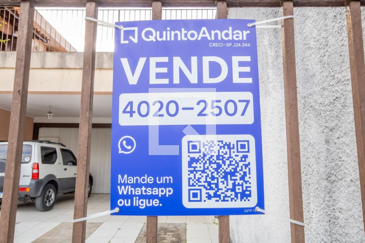 Casa, 4 quartos, 336 m² - Foto 110