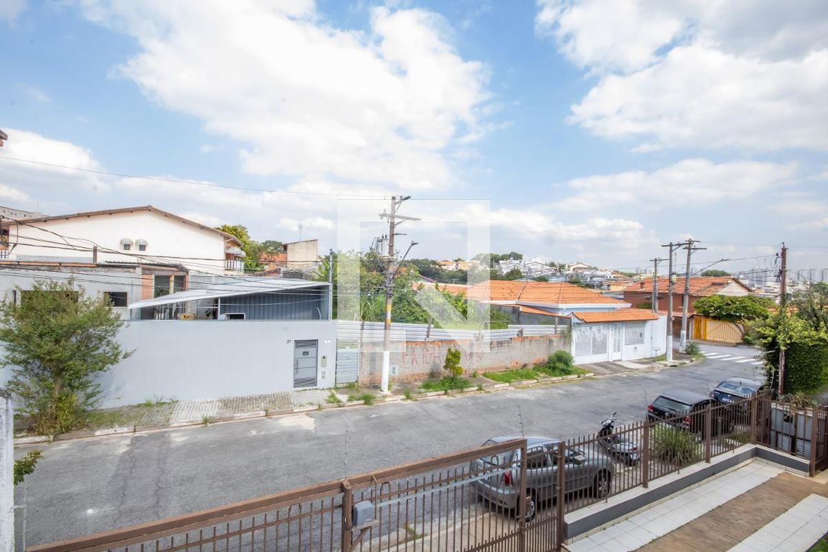Casa, 4 quartos, 336 m² - Foto 30