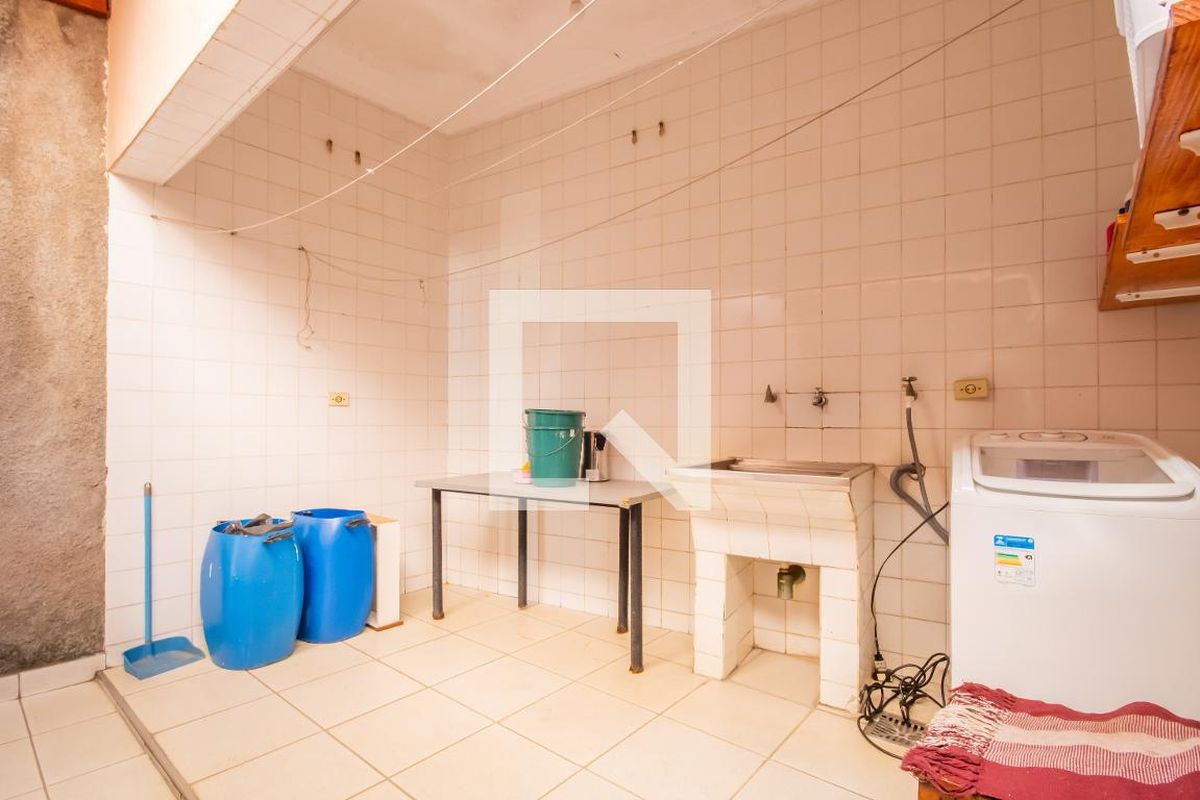 Casa, 4 quartos, 336 m² - Foto 94