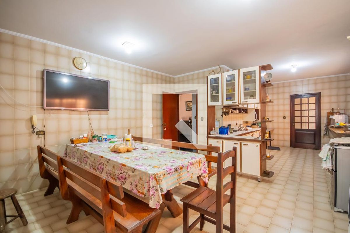 Casa, 4 quartos, 336 m² - Foto 82