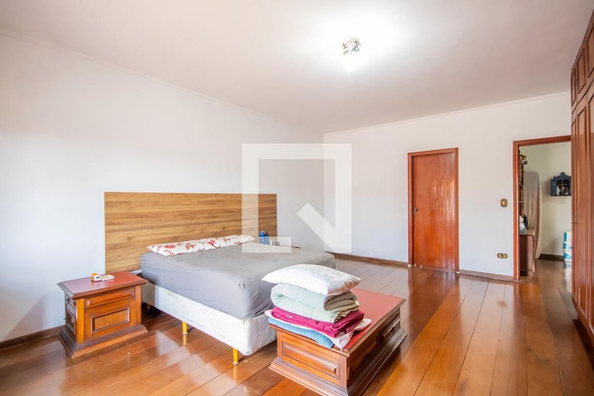 Casa, 4 quartos, 336 m² - Foto 22