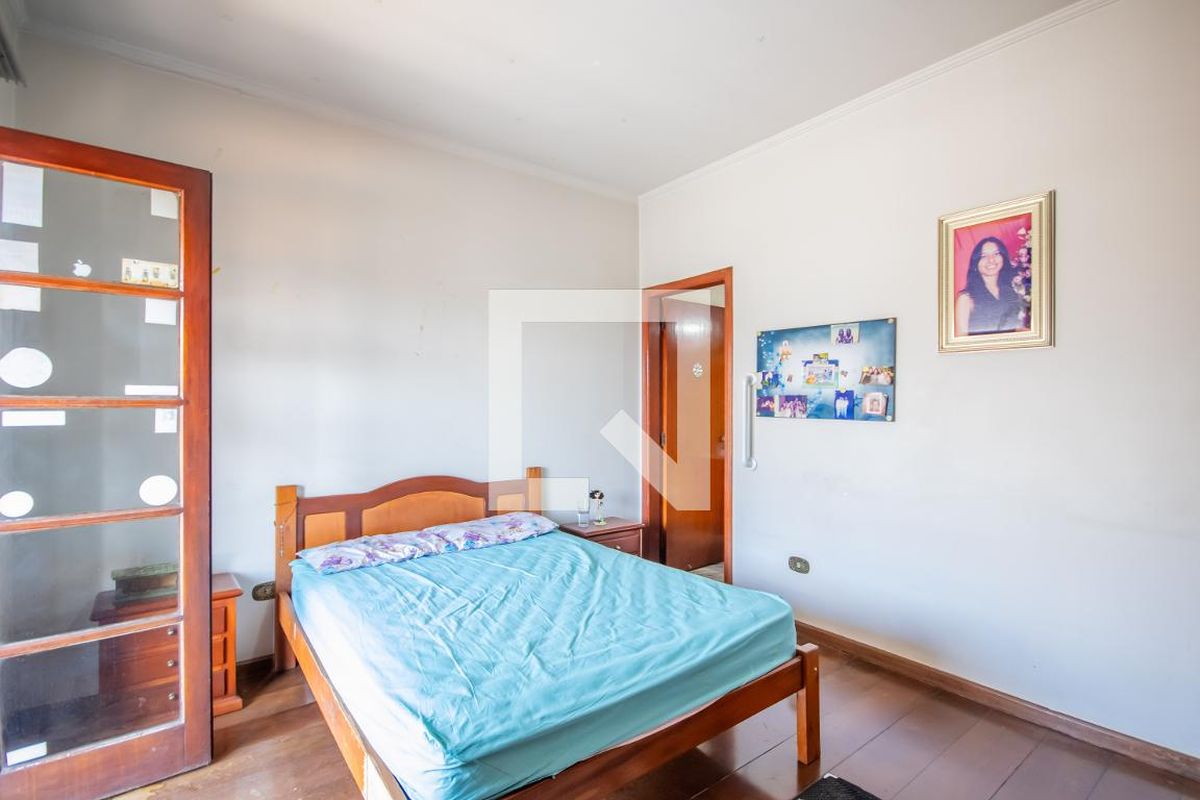 Casa, 4 quartos, 336 m² - Foto 46