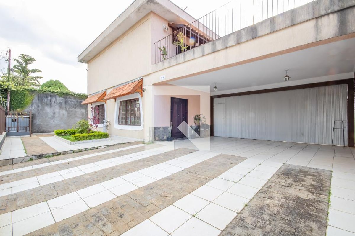 Casa, 4 quartos, 336 m² - Foto 104