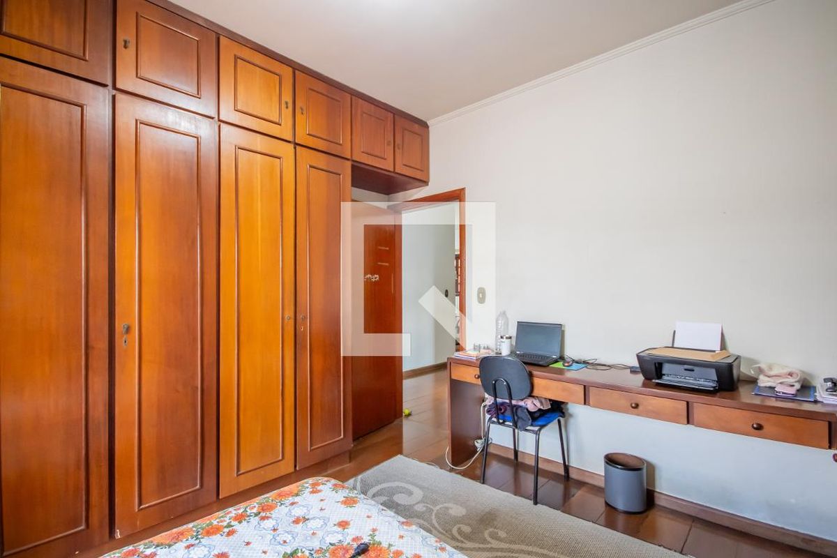 Casa, 4 quartos, 336 m² - Foto 66