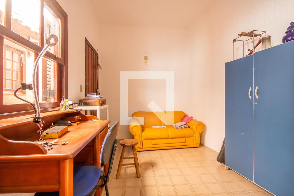 Casa, 4 quartos, 336 m² - Foto 14