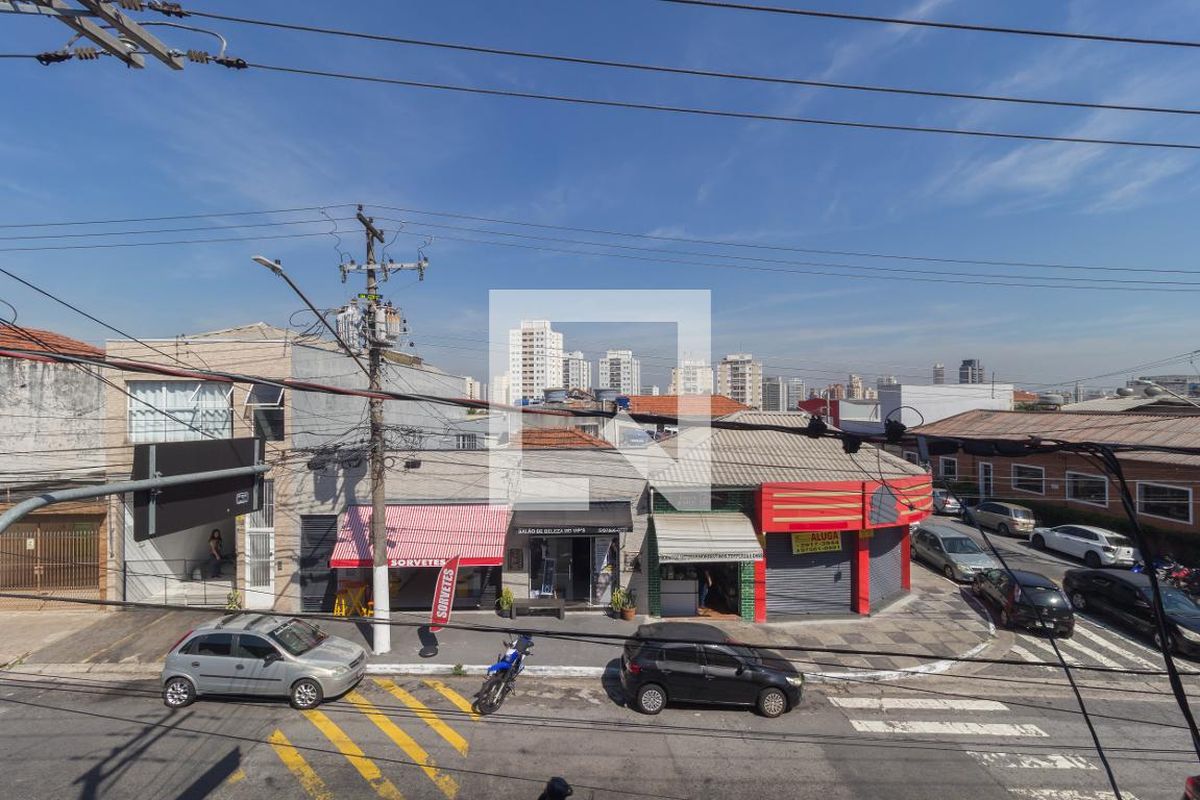 Casa, 2 quartos, 188 m² - Foto 38