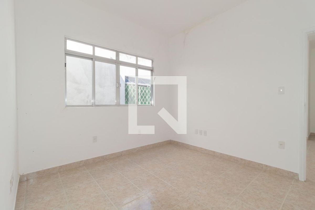 Casa, 2 quartos, 188 m² - Foto 12