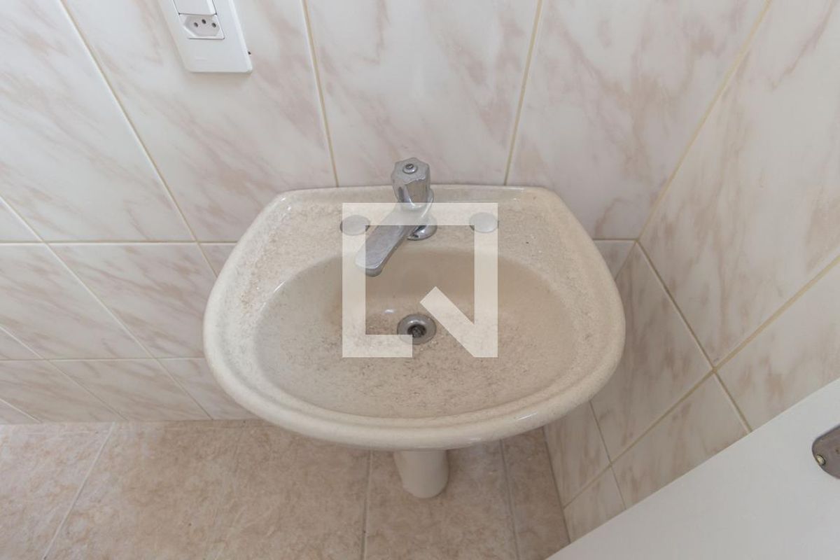 Casa, 2 quartos, 188 m² - Foto 20