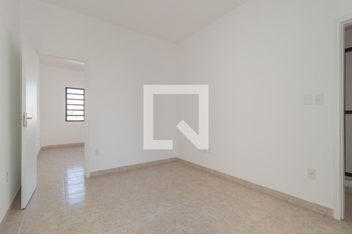 Casa, 2 quartos, 188 m² - Foto 46