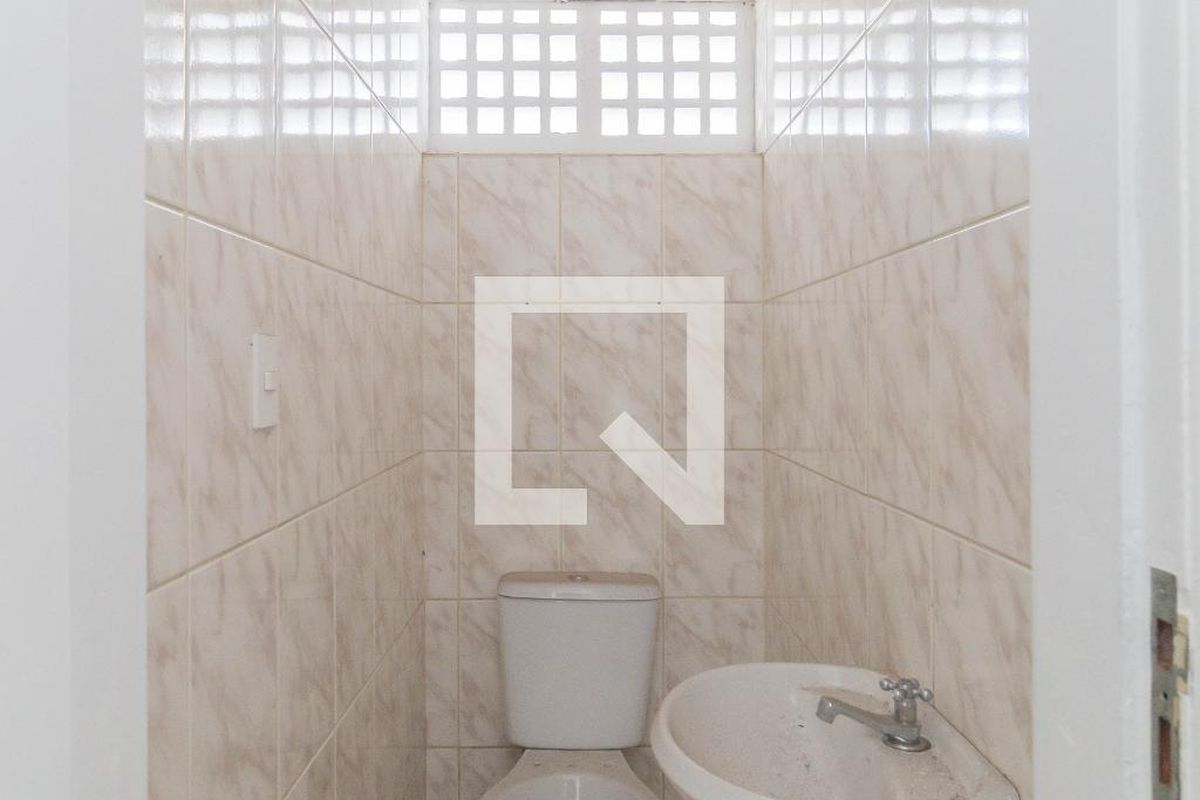 Casa, 2 quartos, 188 m² - Foto 26
