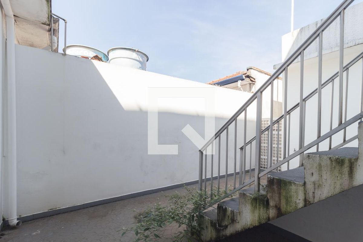 Casa, 2 quartos, 188 m² - Foto 84