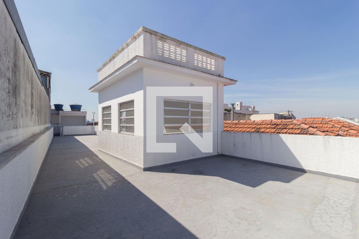 Casa, 2 quartos, 188 m² - Foto 98