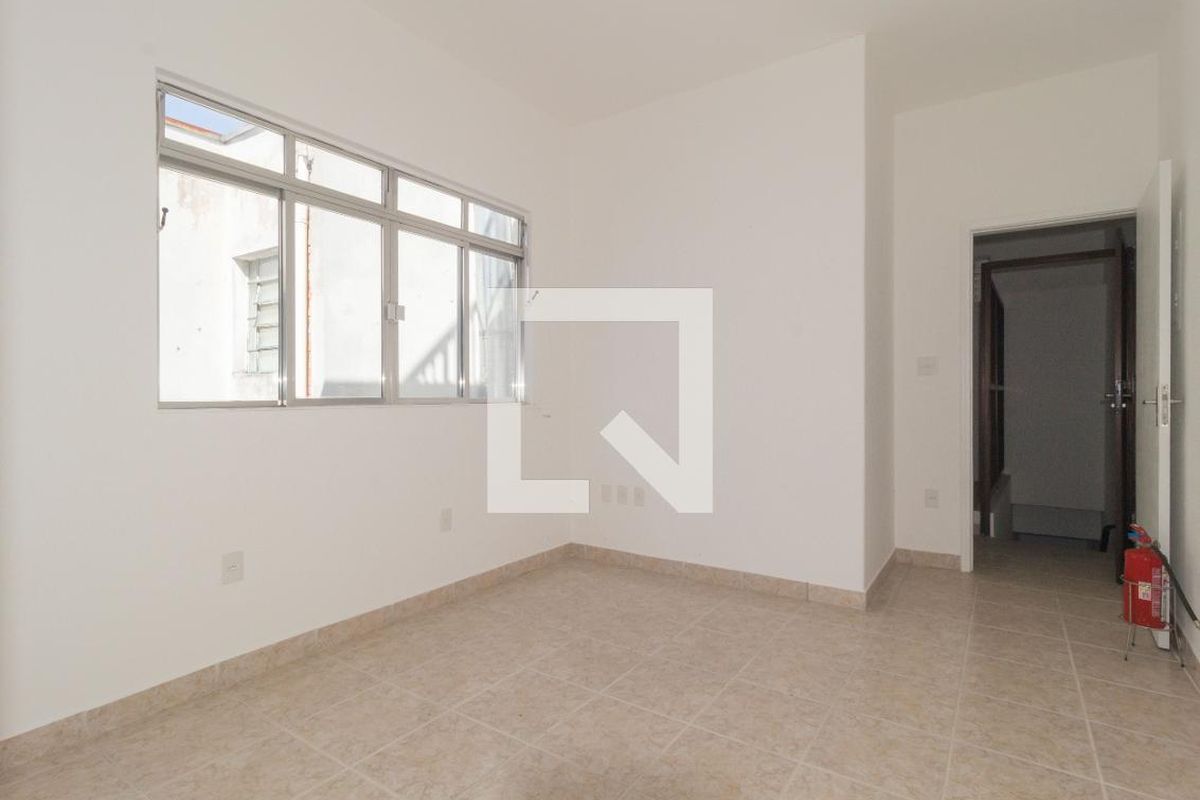 Casa, 2 quartos, 188 m² - Foto 8